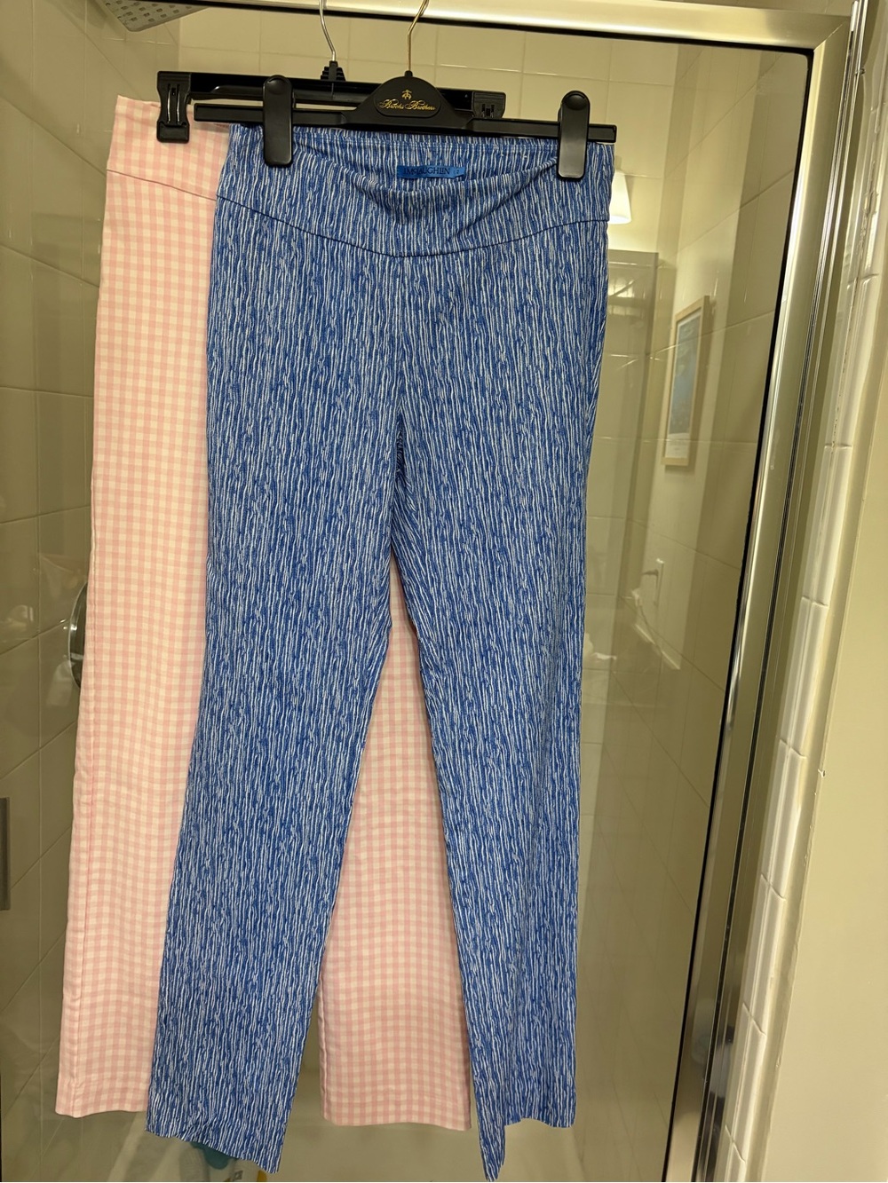 J.McLaughlin Women’s Masie Pant